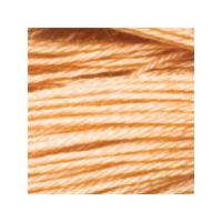 Anchor Cotton A Broder 30m Skein- Light Brown