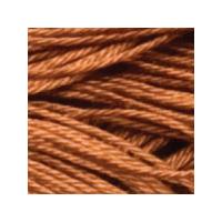 Anchor Cotton A Broder 30m Skein...