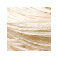 Anchor Cotton A Broder 30m Skein...