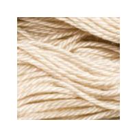 Anchor Cotton A Broder 30m Skein...