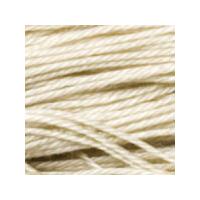 Anchor Cotton A Broder 30m Skein...
