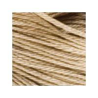 Anchor Cotton A Broder 30m Skein...
