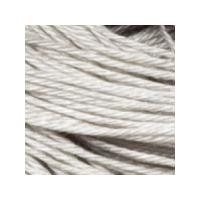 Anchor Cotton A Broder 30m Skein...
