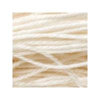 Anchor Cotton A Broder 30m Skein...