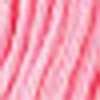 Anchor Soft Embroidery Cotton 10m Skein Pink