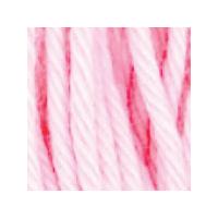 Anchor Soft Embroidery Cotton 10m Skein - Flesh