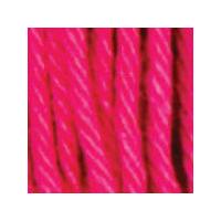 Anchor Soft Embroidery Cotton 10...