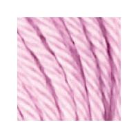 Anchor Soft Embroidery Cotton 10m Skein - Orchid Pink