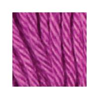 Anchor Soft Embroidery Cotton 10m Skein - Mulberry