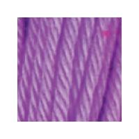 Anchor Soft Embroidery Cotton 10m Skein - Lilac