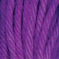 Anchor Soft Embroidery Cotton 10m Skein Purple