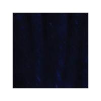 Anchor Soft Embroidery Cotton 10m Skein - Navy Blue