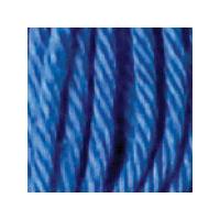 Anchor Soft Embroidery Cotton 10m Skein - Royal Blue