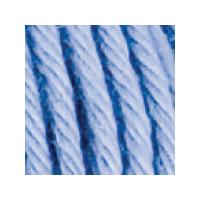 Anchor Soft Embroidery Cotton 10...