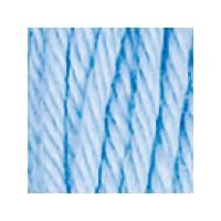 Anchor Soft Embroidery Cotton 10...