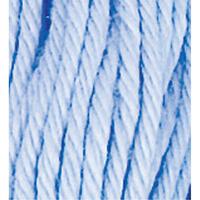 Anchor Soft Embroidery Cotton 10...