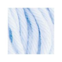 Anchor Soft Embroidery Cotton 10...