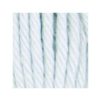 Anchor Soft Embroidery Cotton 10...