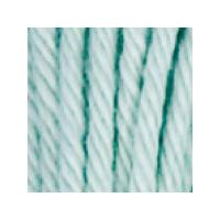 Anchor Soft Embroidery Cotton 10...