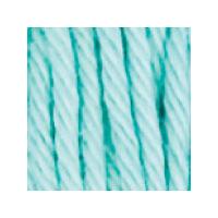 Anchor Soft Embroidery Cotton 10...