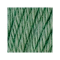 Anchor Soft Embroidery Cotton 10...