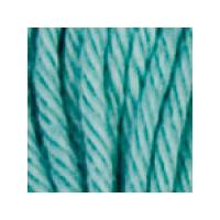 Anchor Soft Embroidery Cotton 10...