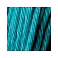 Anchor Soft Embroidery Cotton 10...