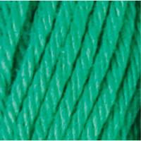 Anchor Soft Embroidery Cotton 10...