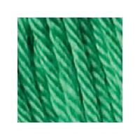 Anchor Soft Embroidery Cotton 10...