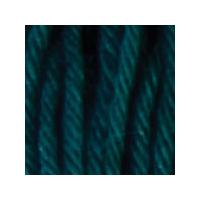 Anchor Soft Embroidery Cotton 10...