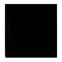 Anchor Soft Embroidery Cotton 10...