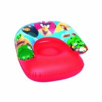 Angry Birds Children\'s Inflatable Chair