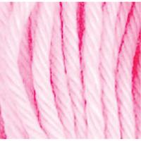 Anchor Soft Embroidery Cotton 10...