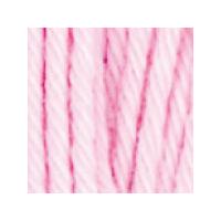 Anchor Soft Embroidery Cotton 10...