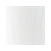 Anchor Soft Embroidery Cotton 10...