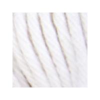 Anchor Soft Embroidery Cotton 10...