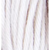 Anchor Soft Embroidery Cotton 10...