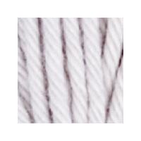 Anchor Soft Embroidery Cotton 10...