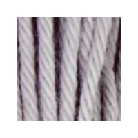 Anchor Soft Embroidery Cotton 10...