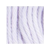 Anchor Soft Embroidery Cotton 10...