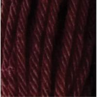 Anchor Soft Embroidery Cotton 10...