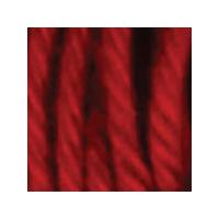 Anchor Soft Embroidery Cotton 10...