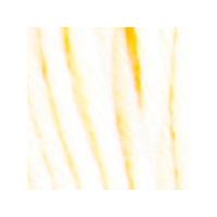 Anchor Soft Embroidery Cotton 10...