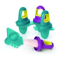Annabel Karmel Ice Lolly Moulds