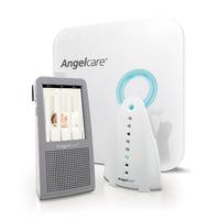 Angelcare AC1100 Digital Video and Movement and Sound Baby Monitor