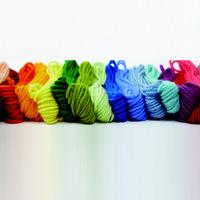 Anchor Tapisserie Wool Starter Pack