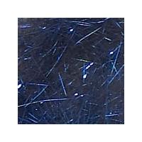 angelina fibres bluegreen 50g