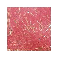 angelina fibres pinkgold 50g