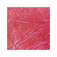 angelina fibres raspberry 50g