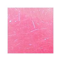angelina fibres fluoro pink 50g